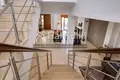 4 room villa 220 m² Paralia Dionisiou, Greece