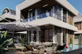 Willa 4 pokoi 221 m² Muratpasa, Turcja