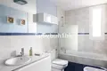 Дом 3 спальни 202 м² Михас, Испания