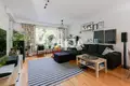 Appartement 3 chambres 81 m² Seinajoki sub region, Finlande