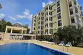 Wohnung 1 Schlafzimmer 54 m² Sweti Wlas, Bulgarien