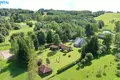 Haus 101 m² Mulau, Litauen