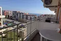Mieszkanie 1 pokój 37 m² Sweti Włas, Bułgaria