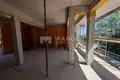 Квартира 1 спальня 46 м² Ika, Хорватия