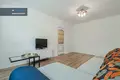 Appartement 1 chambre 35 m² Vilnius, Lituanie