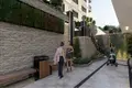 Wohnung 2 zimmer 47 m² Obakoy, Türkei