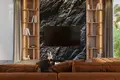 2 bedroom Villa 159 m² Kerobokan, Indonesia