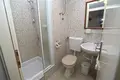 Дом 7 спален 250 м² Сплитско-Далматинская жупания, Хорватия
