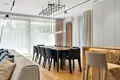 5 room apartment 261 m² Warsaw, Poland