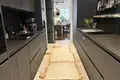 Apartamento 3 habitaciones 253 m² Upravna Enota Ljubljana, Eslovenia