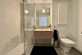 Appartement 3 chambres 176 m² Manilva, Espagne