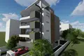 Квартира 151 м² Municipality of Glyfada, Греция