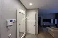 Квартира 2 комнаты 65 м² в Юрмале, Латвия