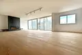 3 bedroom apartment 188 m² Cyprus, Cyprus
