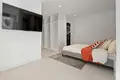 Apartamento 3 habitaciones 269 m² Bel Air, Španjolska