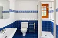 Wohnung 2 Schlafzimmer 130 m² Benahavis, Spanien