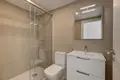 Appartement 2 chambres 75 m² Dos Hermanas, Espagne