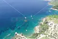 Casa 88 m² Opcina Orebic, Croacia
