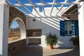 Ferienhaus 4 zimmer 170 m² Mykonos, Griechenland