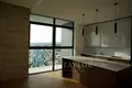 Квартира 3 комнаты 148 м² Koinoteta Agiou Tychona, Кипр