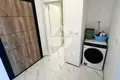 Wohnung 2 zimmer 80 m² Oblast Burgas, Bulgarien