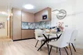 2 bedroom apartment 105 m² Torrevieja, Spain