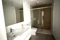 2 bedroom apartment 100 m² Bel Air, Spain