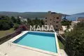 5-Zimmer-Villa 267 m² Baosici, Montenegro