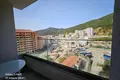 Квартира 1 спальня 46 м² Будва, Черногория