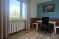 Apartamento 3 habitaciones 69 m² Varsovia, Polonia