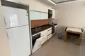 Apartamento 2 habitaciones 50 m² Konyaalti, Turquía
