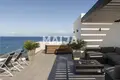 Wohnung 5 zimmer 539 m² Sosua, Dominikanische Republik