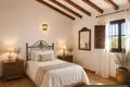Haus 3 Schlafzimmer 154 m² Spanien, Spanien