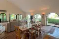3 bedroom house 260 m² Dos Hermanas, Spain