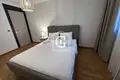 2 bedroom apartment 67 m² Sveti Stefan, Montenegro