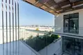 Villa de 4 dormitorios 706 m² Dubái, Emiratos Árabes Unidos