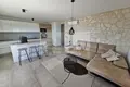 Пентхаус 2 спальни 161 м² Okrug Gornji, Хорватия