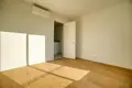 Пентхаус 2 спальни 142 м² Гермасойя, Кипр