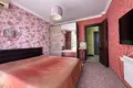 1 bedroom apartment 65 m² Sveti Vlas, Bulgaria