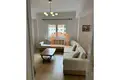 Wohnung 3 zimmer 110 m² Durrës, Albanien