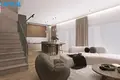 Maison 200 m² Uzubrastis, Lituanie