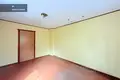 Haus 77 m² Miklusenai, Litauen