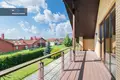 Casa 238 m² Kaunas, Lituania
