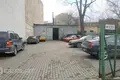 Casa 50 habitaciones 4 720 m² Riga, Letonia