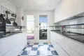 3 bedroom apartment 120 m² Estepona, Spain