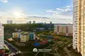 4 bedroom apartment 127 m² Kopishche, Belarus