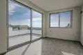 3-Schlafzimmer-Villa  Kunje, Montenegro