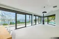 5 bedroom villa 479 m² Kotor, Montenegro