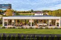 House 115 m² Vilnius, Lithuania