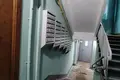 Apartment 35 m² Minsk, Belarus